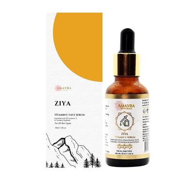 https://cdn.shopify.com/s/files/1/1857/6931/files/zYORNgxTBv-256521.jpg?v=1736146808